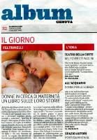 9-3 in Feltrinelli.jpg
960 x 1375 (440 KB)